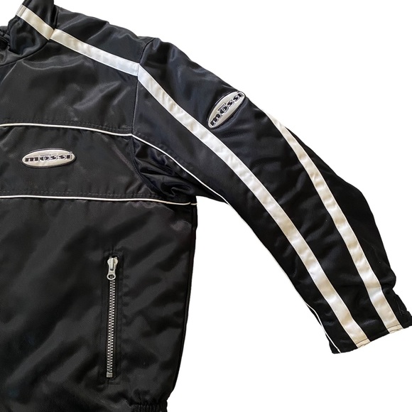 ●SOLD● - Picture 10 of 15